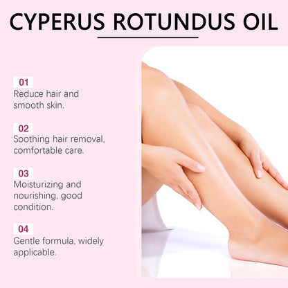 Velura™ Hair Control Oil