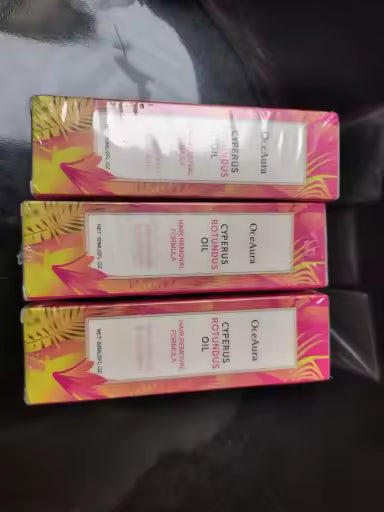 Jessica L. review image