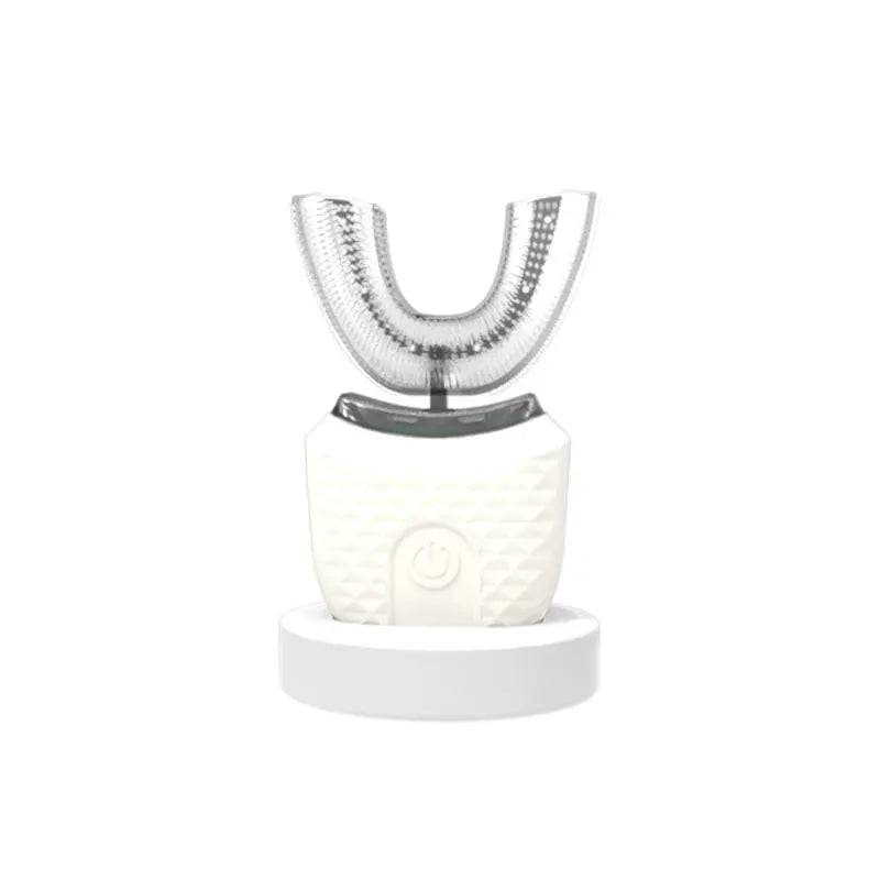 CleanSweep™ 360 Toothbrush